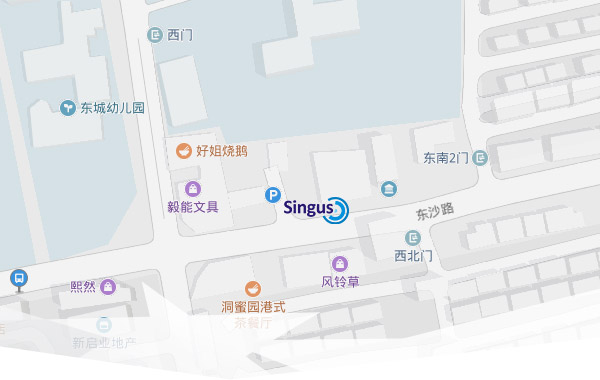 广州香蕉视频APP在线观看音响有限公司,广州香蕉视频APP在线观看音响,香蕉视频APP在线观看音响,Acoustic Research,Acoustic Research（香蕉视频下载地址链接）