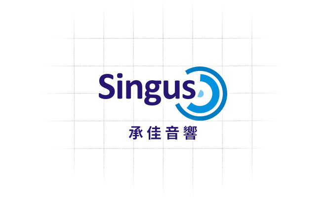 广州香蕉视频APP在线观看音响有限公司,广州香蕉视频APP在线观看音响,香蕉视频APP在线观看音响,Acoustic Research,Acoustic Research（香蕉视频下载地址链接）